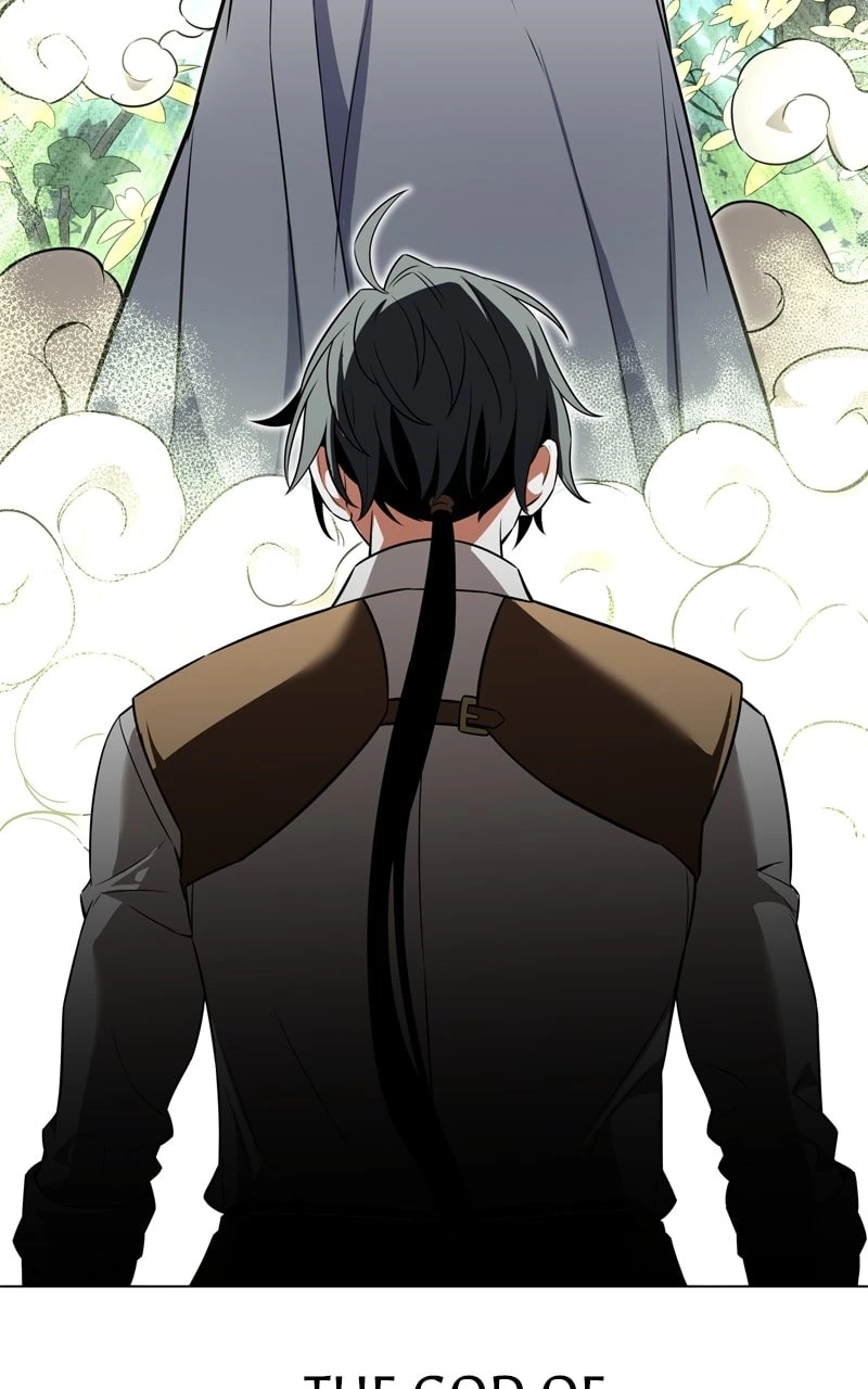 I Killed the Main Player Chapter 10 - 144