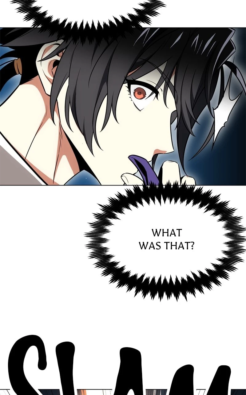 I Killed the Main Player Chapter 9 - 85