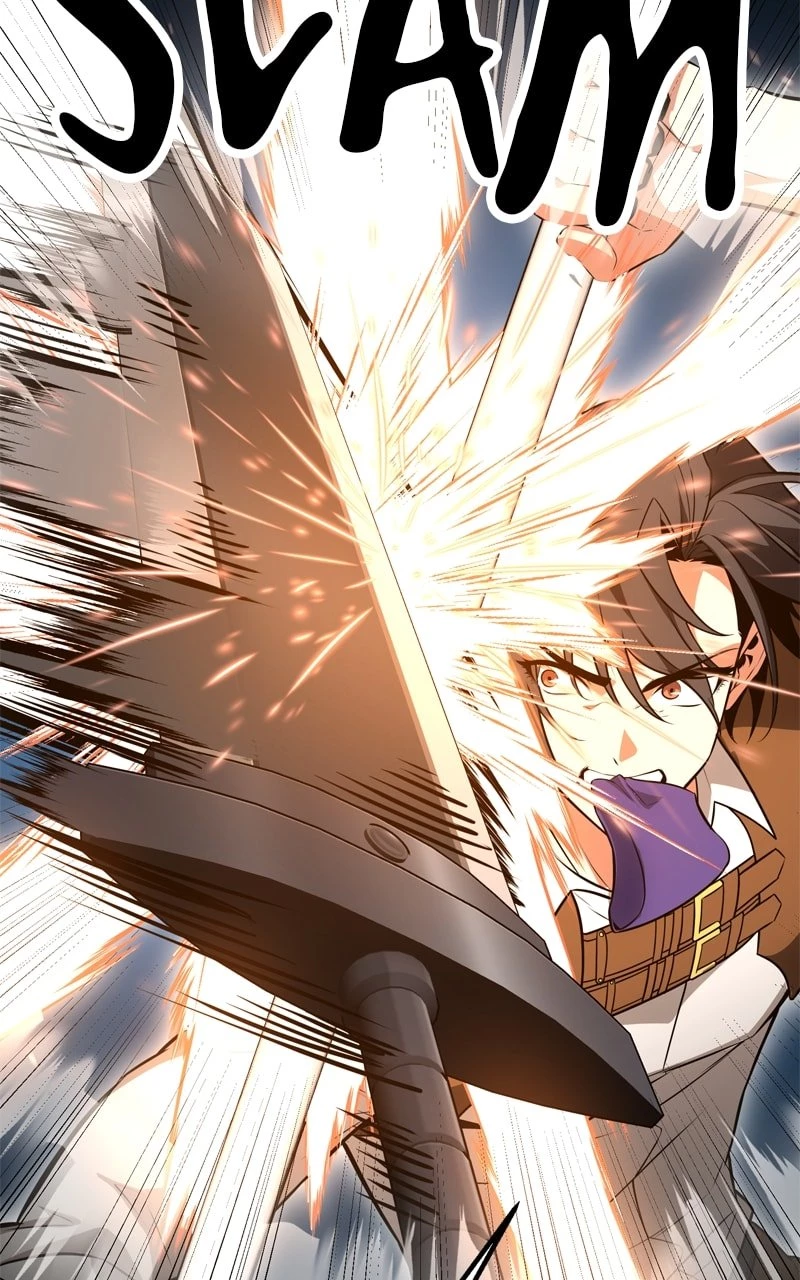 I Killed the Main Player Chapter 9 - 86