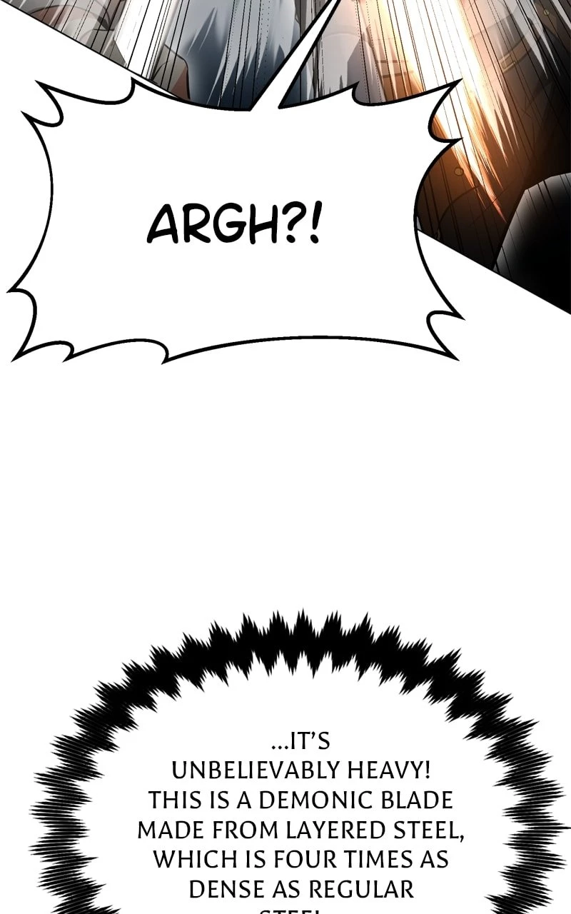 I Killed the Main Player Chapter 9 - 87