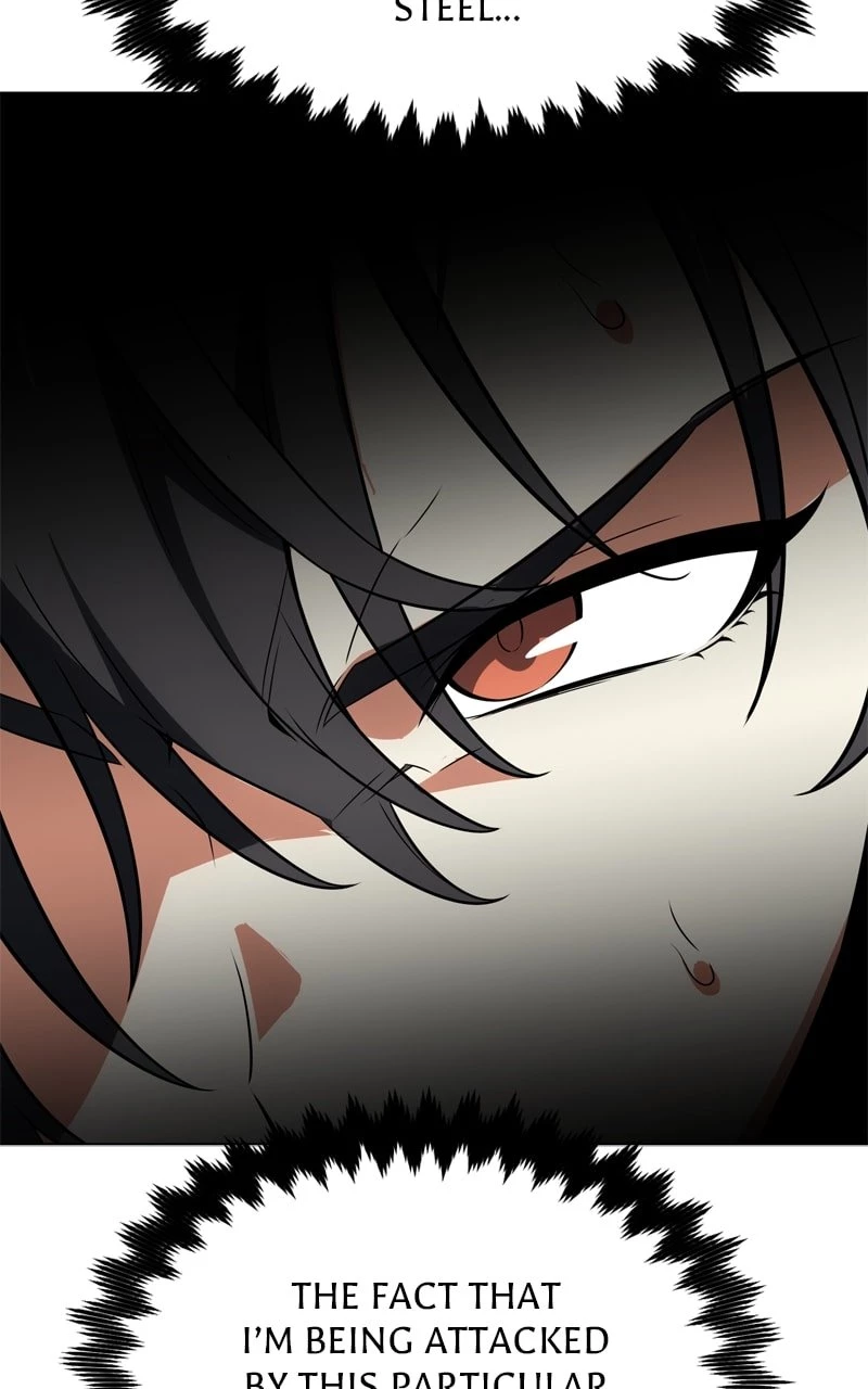 I Killed the Main Player Chapter 9 - 88