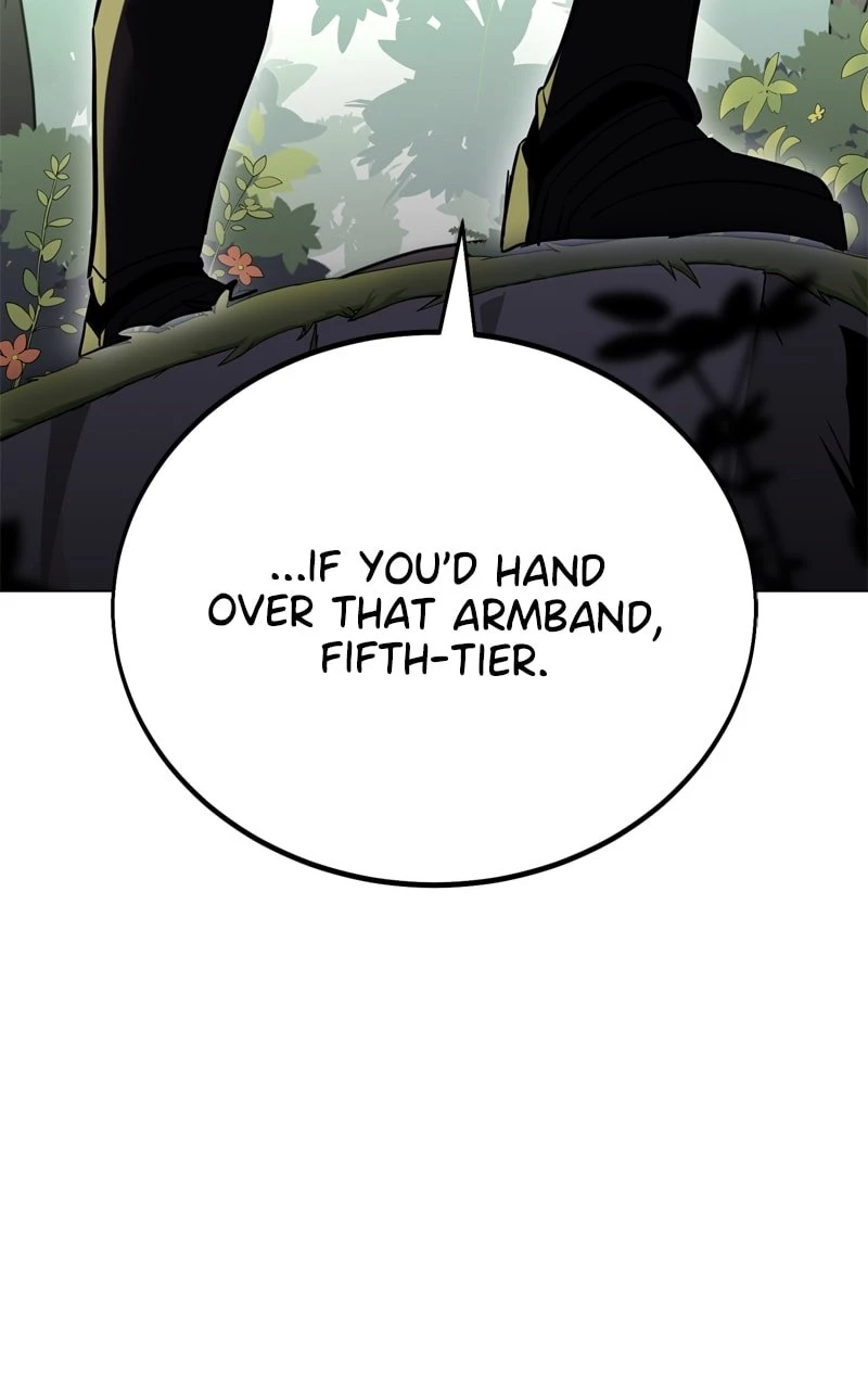 I Killed the Main Player Chapter 9 - 95