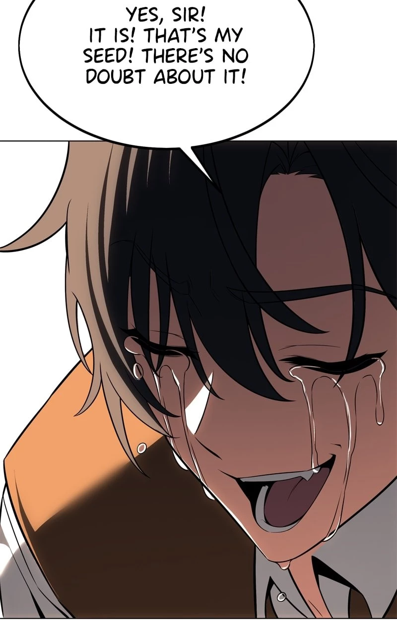 I Killed the Main Player Chapter 10 - 159