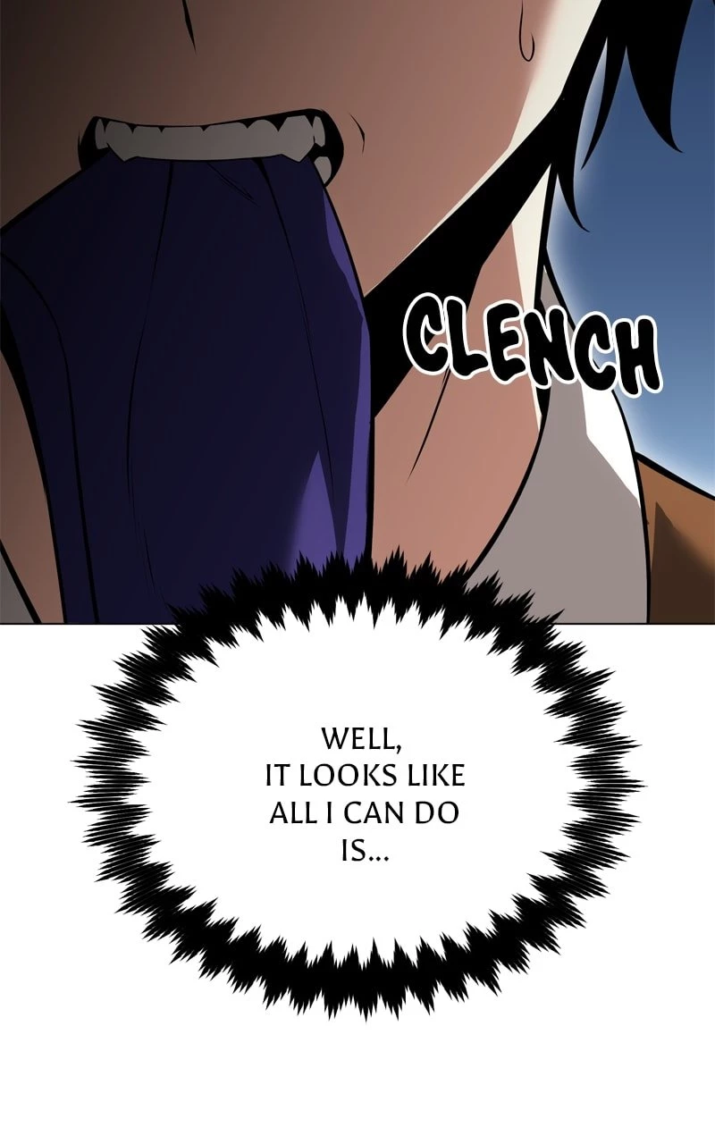 I Killed the Main Player Chapter 9 - 103