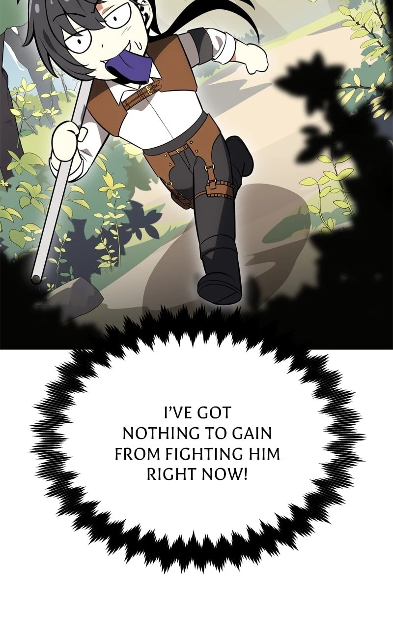 I Killed the Main Player Chapter 9 - 105