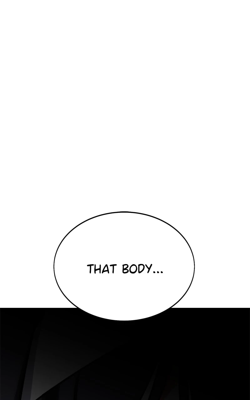 I Killed the Main Player Chapter 8 - 1