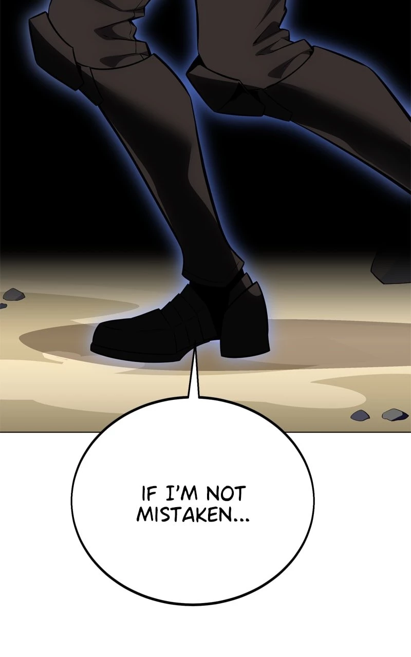 I Killed the Main Player Chapter 9 - 108