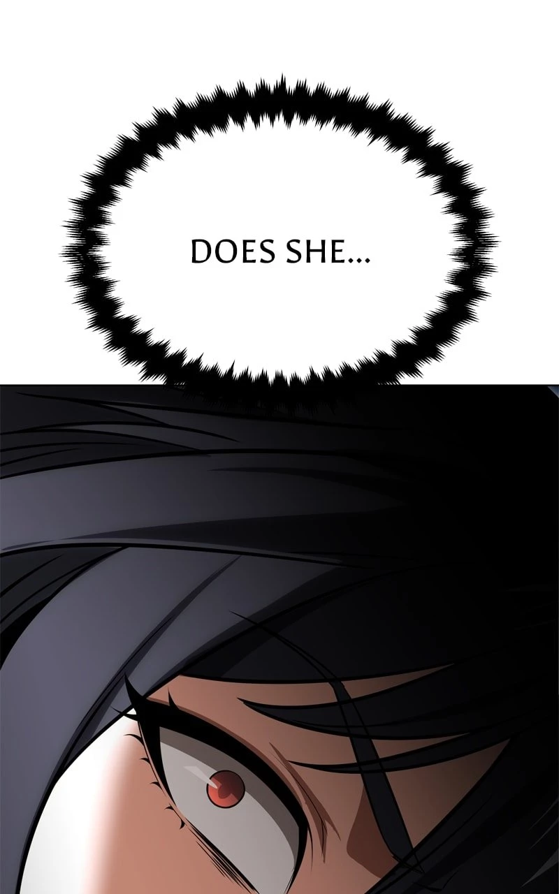 I Killed the Main Player Chapter 8 - 4