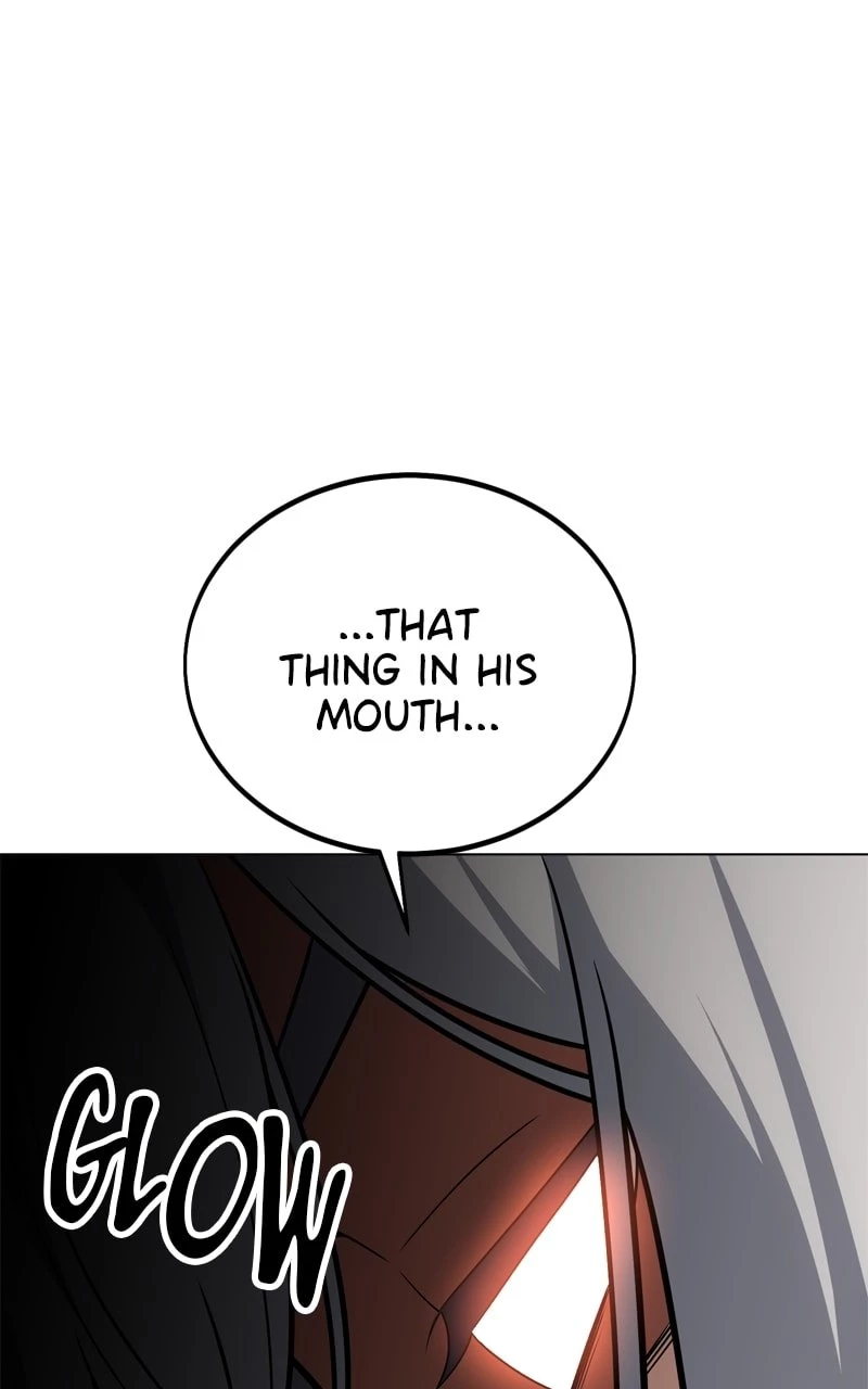 I Killed the Main Player Chapter 9 - 109
