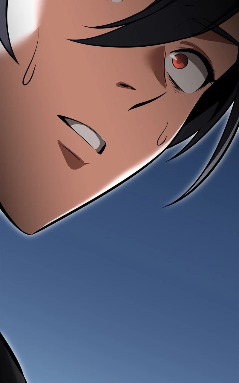 I Killed the Main Player Chapter 8 - 5