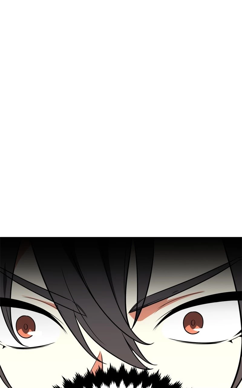 I Killed the Main Player Chapter 9 - 118