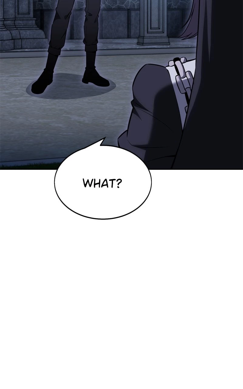I Killed the Main Player Chapter 8 - 17