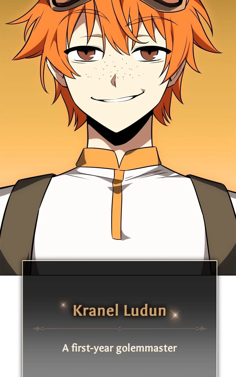 I Killed the Main Player Chapter 9 - 123