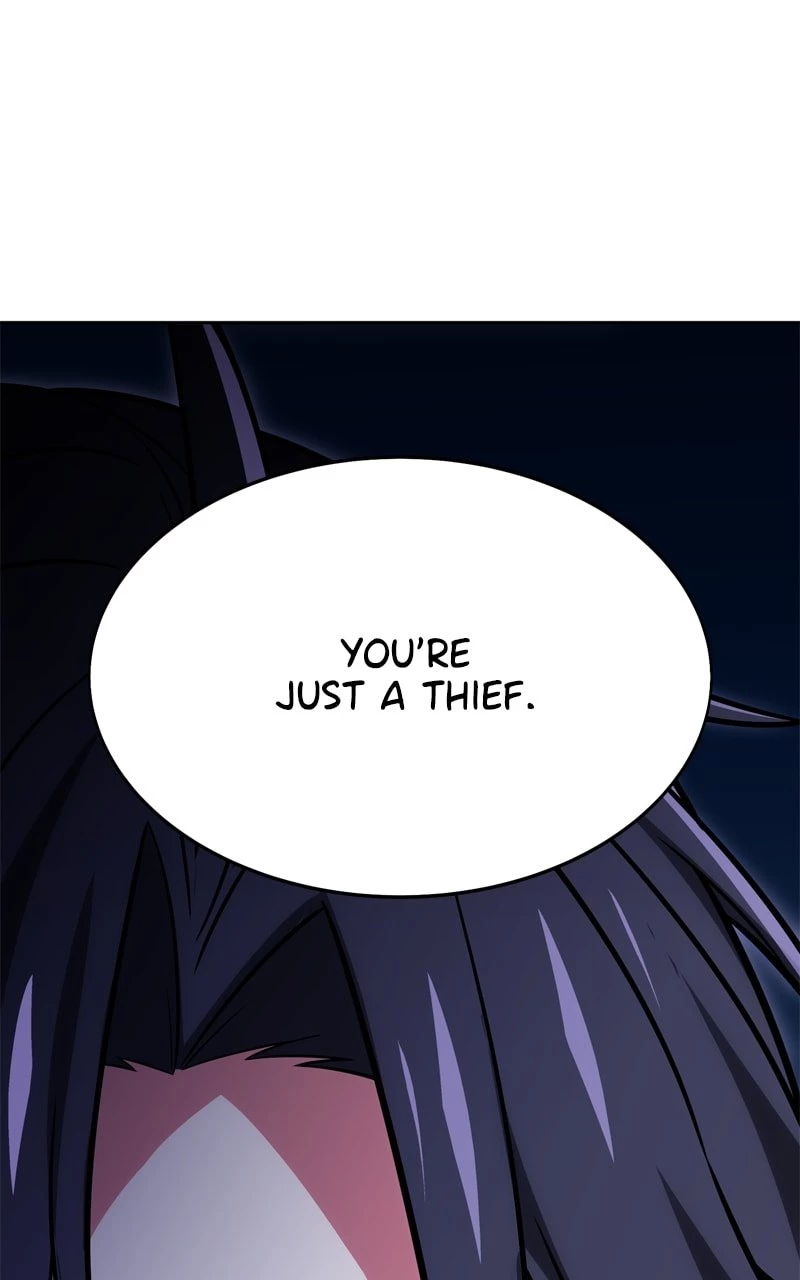 I Killed the Main Player Chapter 8 - 27