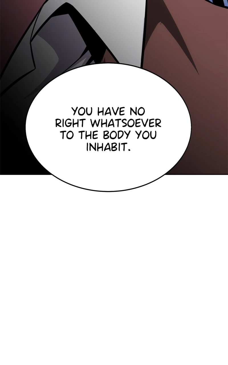 I Killed the Main Player Chapter 8 - 29