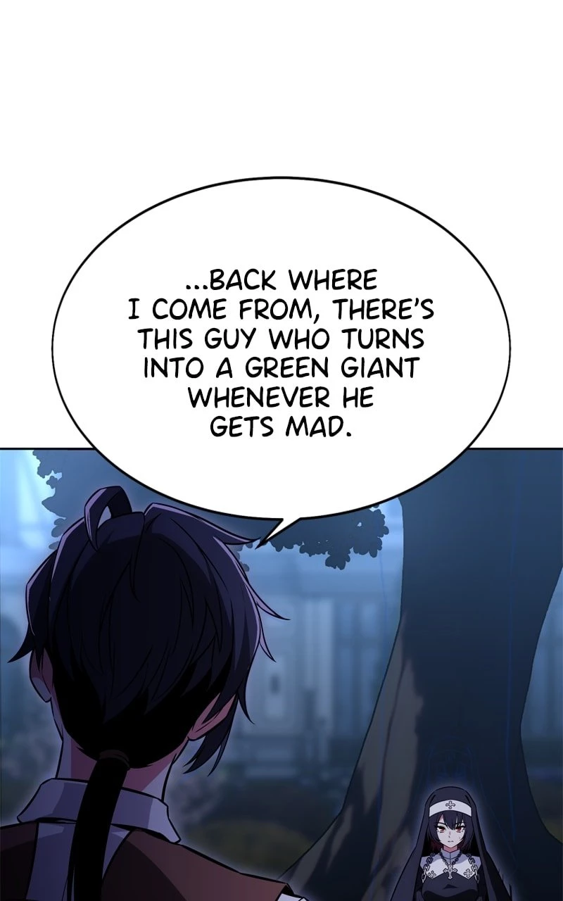 I Killed the Main Player Chapter 8 - 30