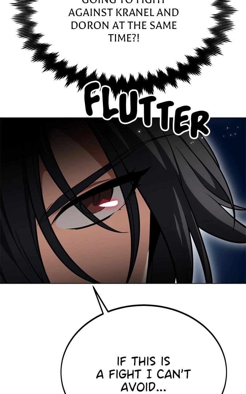 I Killed the Main Player Chapter 9 - 133