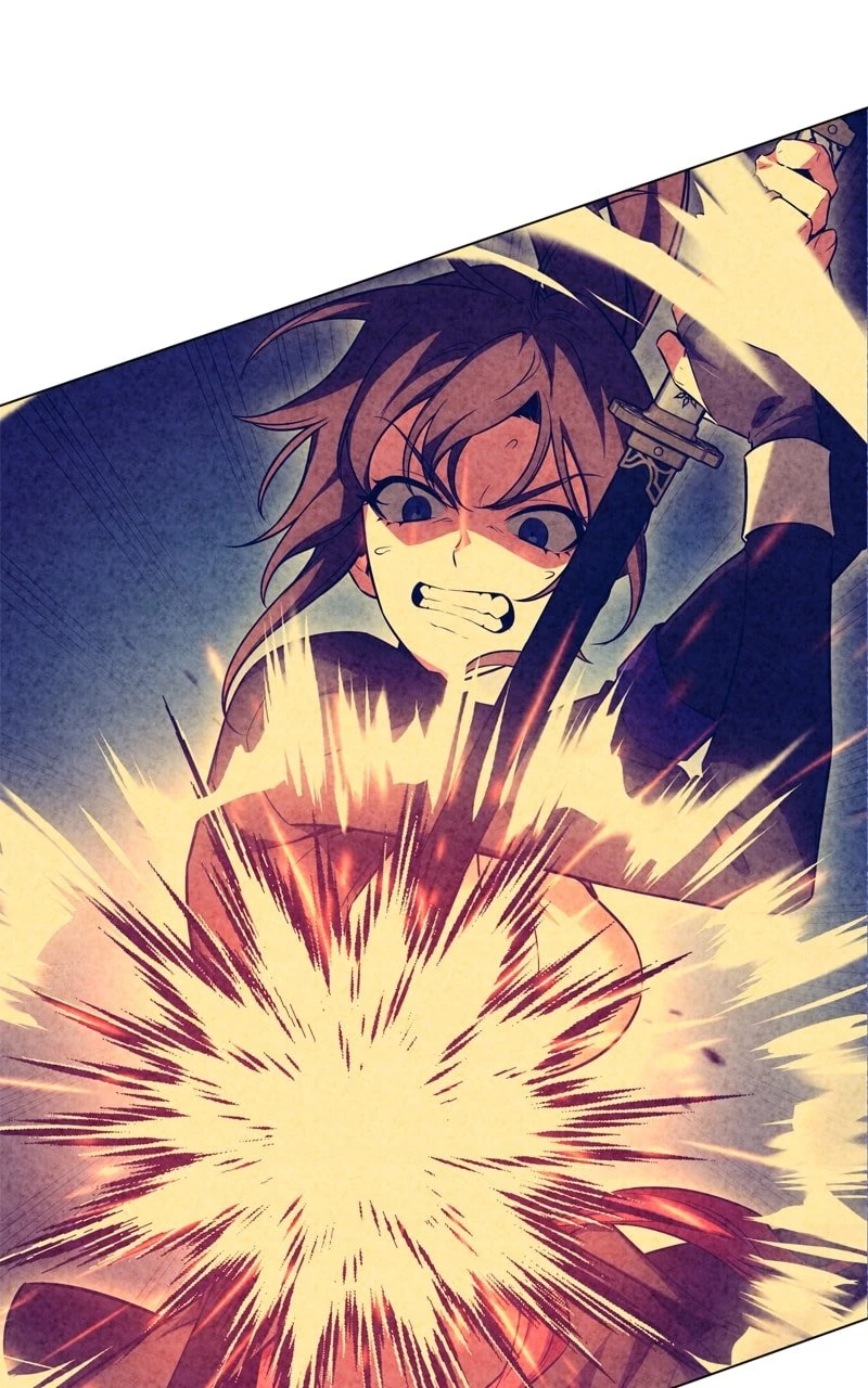 I Killed the Main Player Chapter 10 - 199