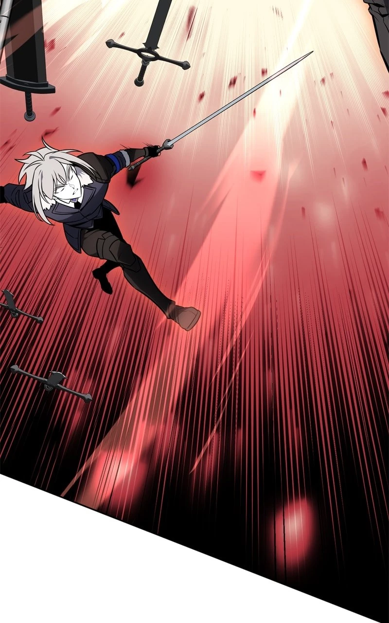 I Killed the Main Player Chapter 9 - 137