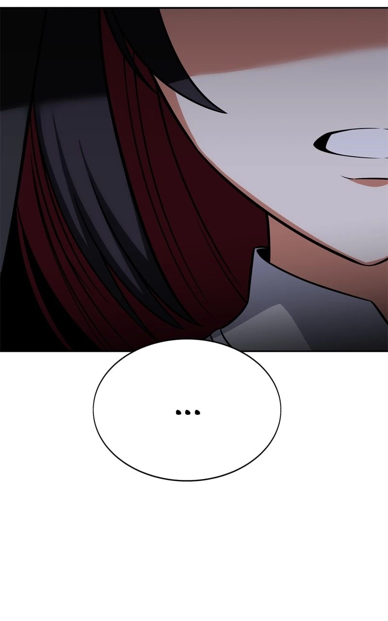 I Killed the Main Player Chapter 8 - 40