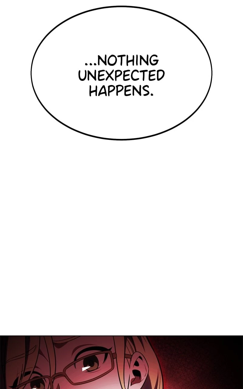 I Killed the Main Player Chapter 10 - 208