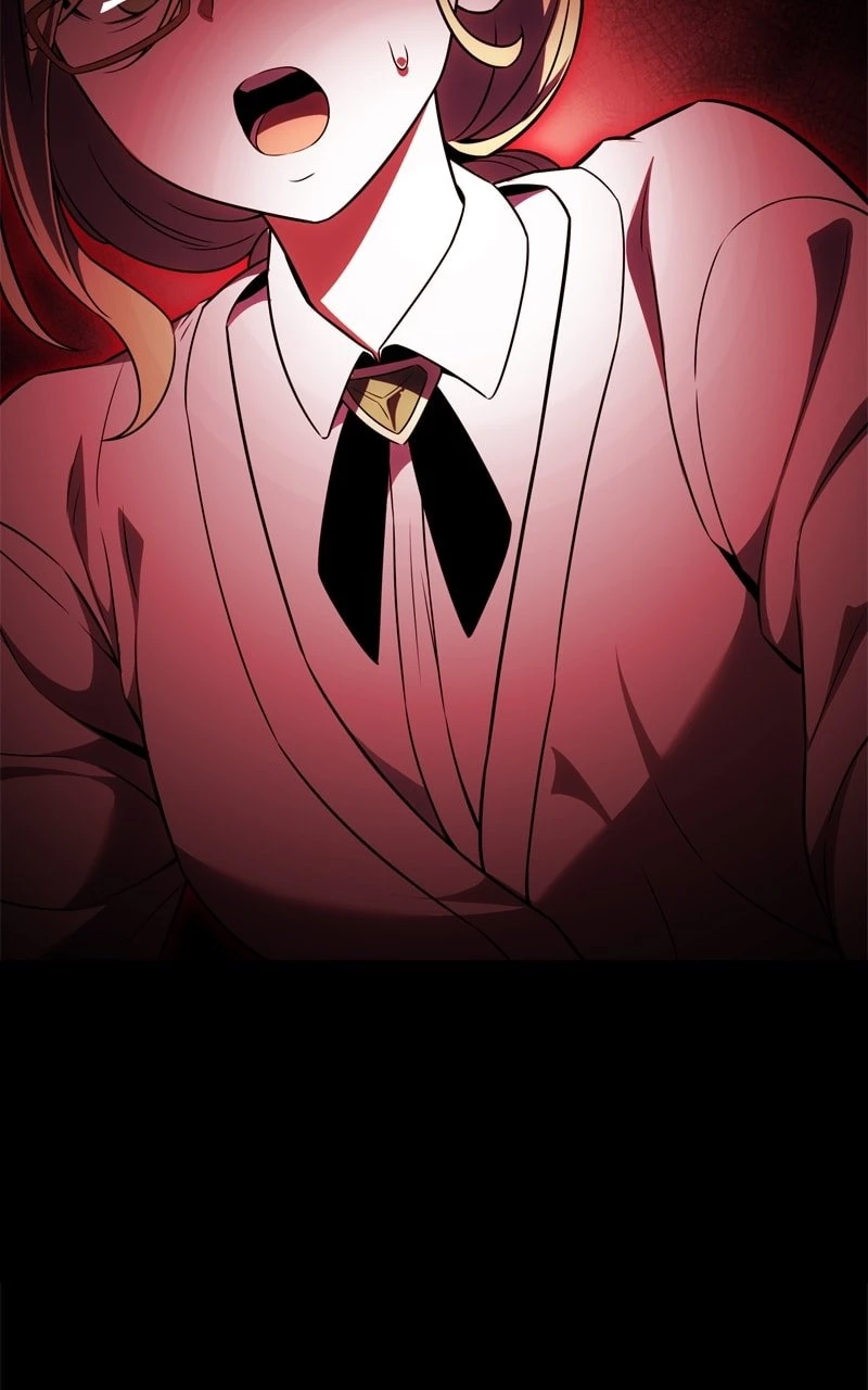 I Killed the Main Player Chapter 10 - 209