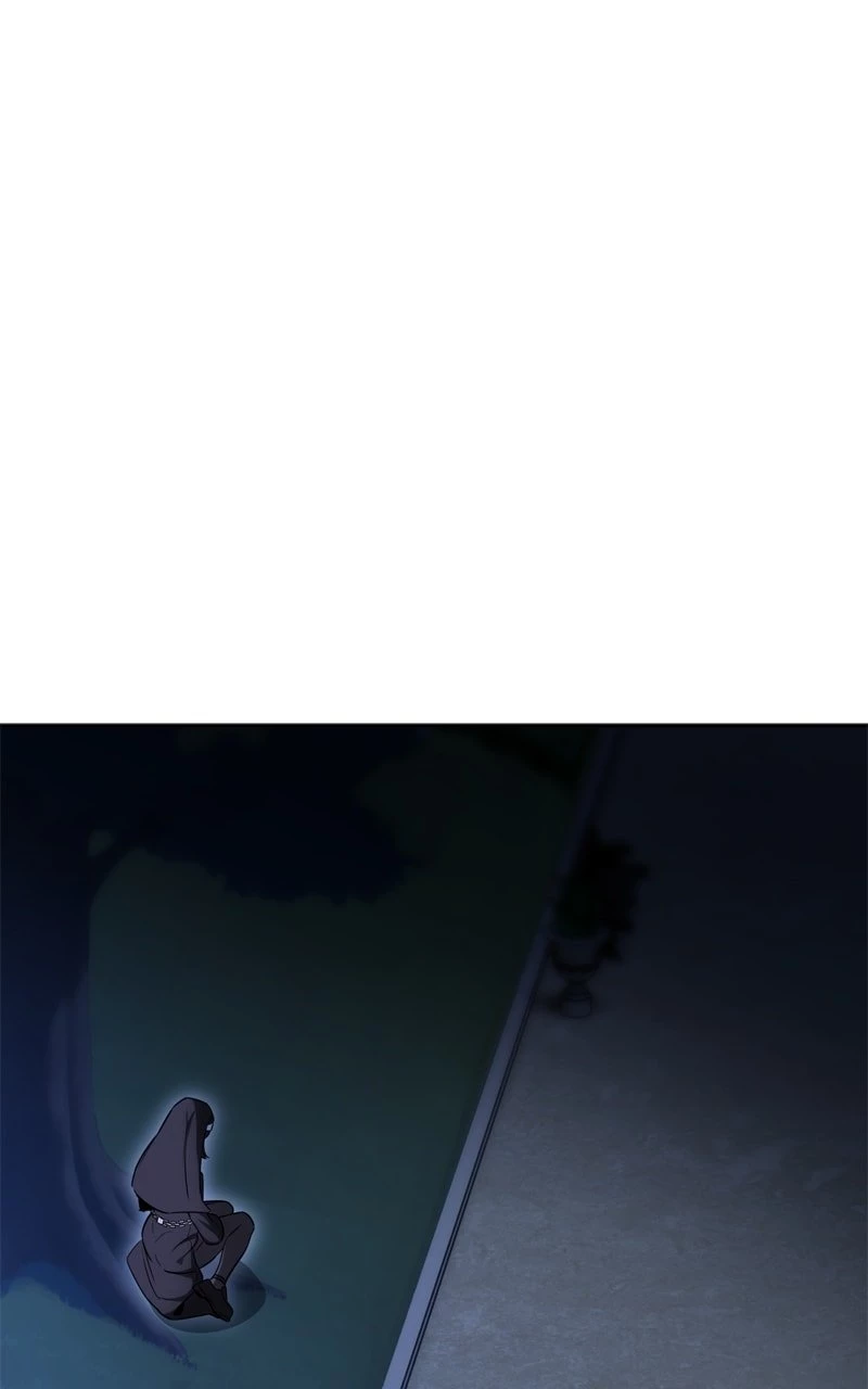 I Killed the Main Player Chapter 8 - 47