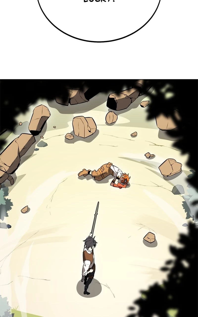 I Killed the Main Player Chapter 9 - 147