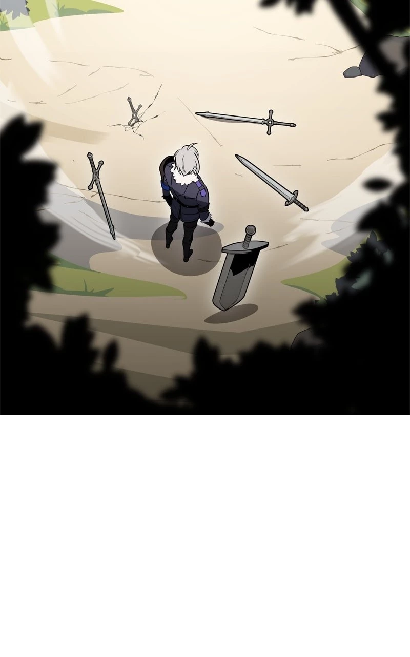 I Killed the Main Player Chapter 9 - 148