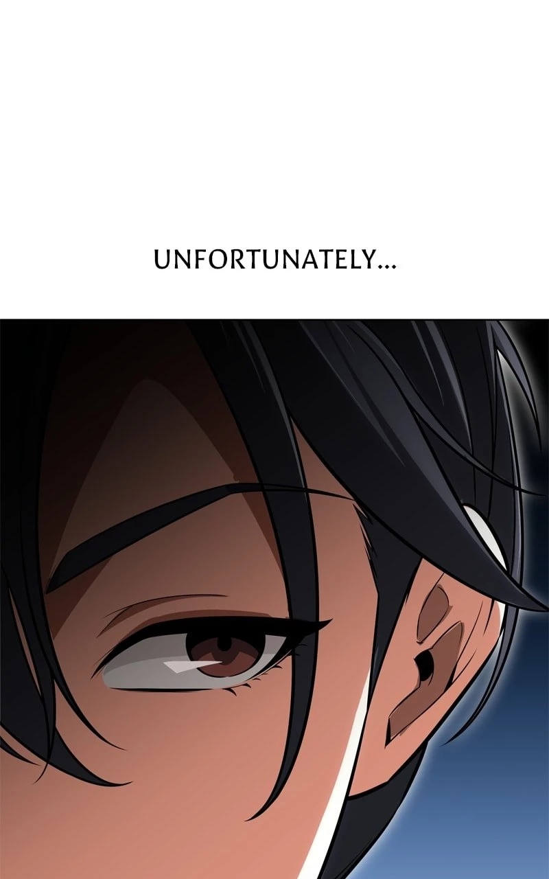 I Killed the Main Player Chapter 7 - 4