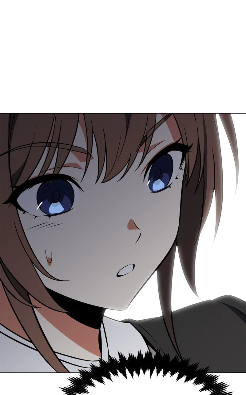 I Killed the Main Player Chapter 9 - 149