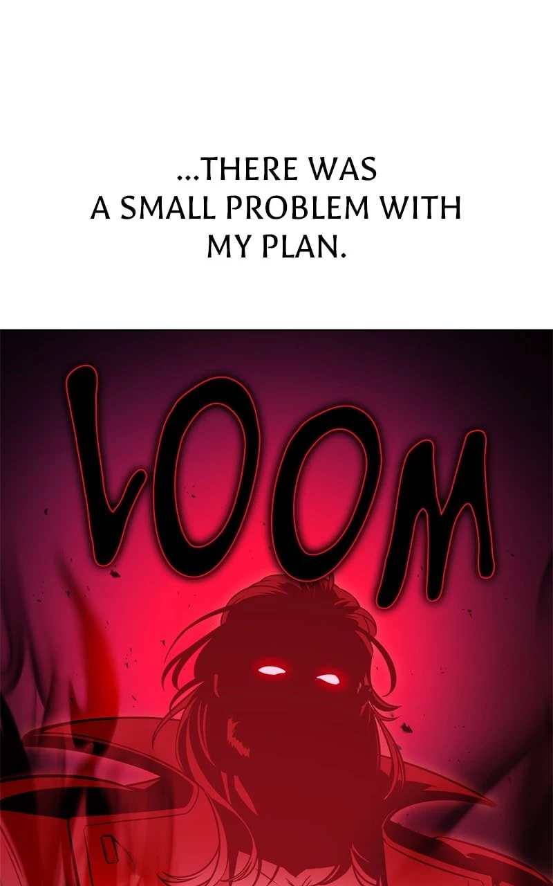 I Killed the Main Player Chapter 7 - 6