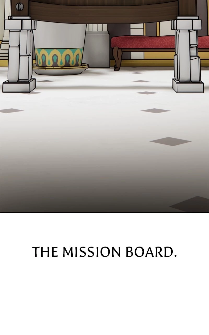 I Killed the Main Player Chapter 8 - 56