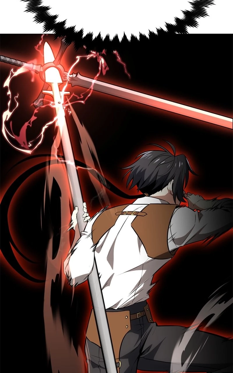 I Killed the Main Player Chapter 9 - 151