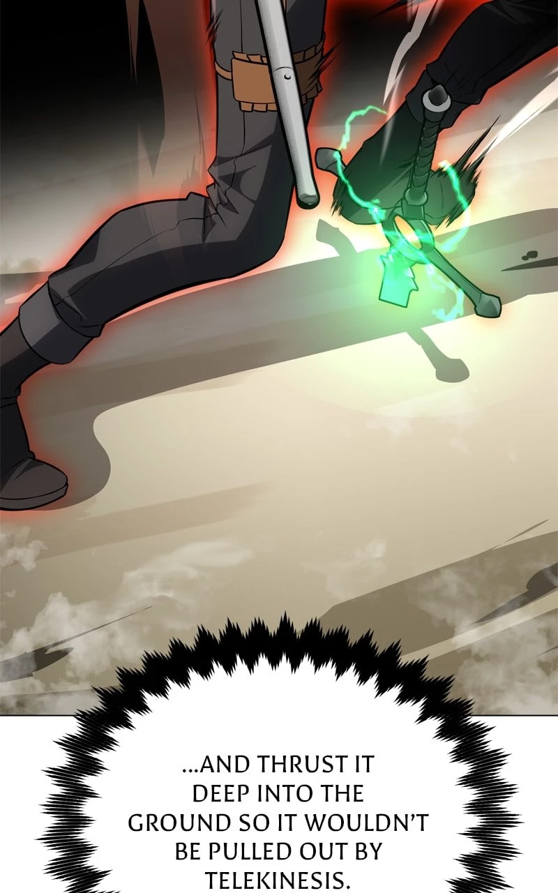 I Killed the Main Player Chapter 9 - 152