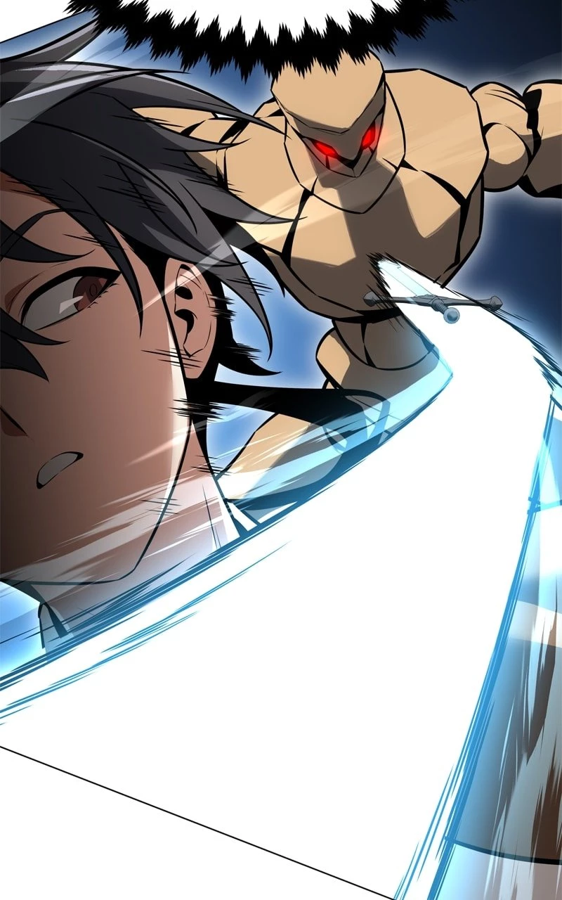 I Killed the Main Player Chapter 9 - 154