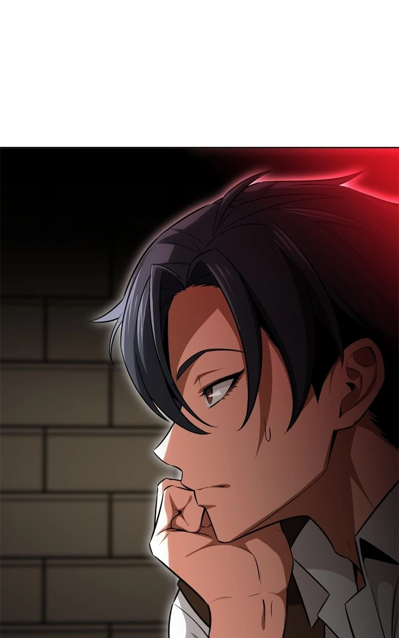 I Killed the Main Player Chapter 7 - 11