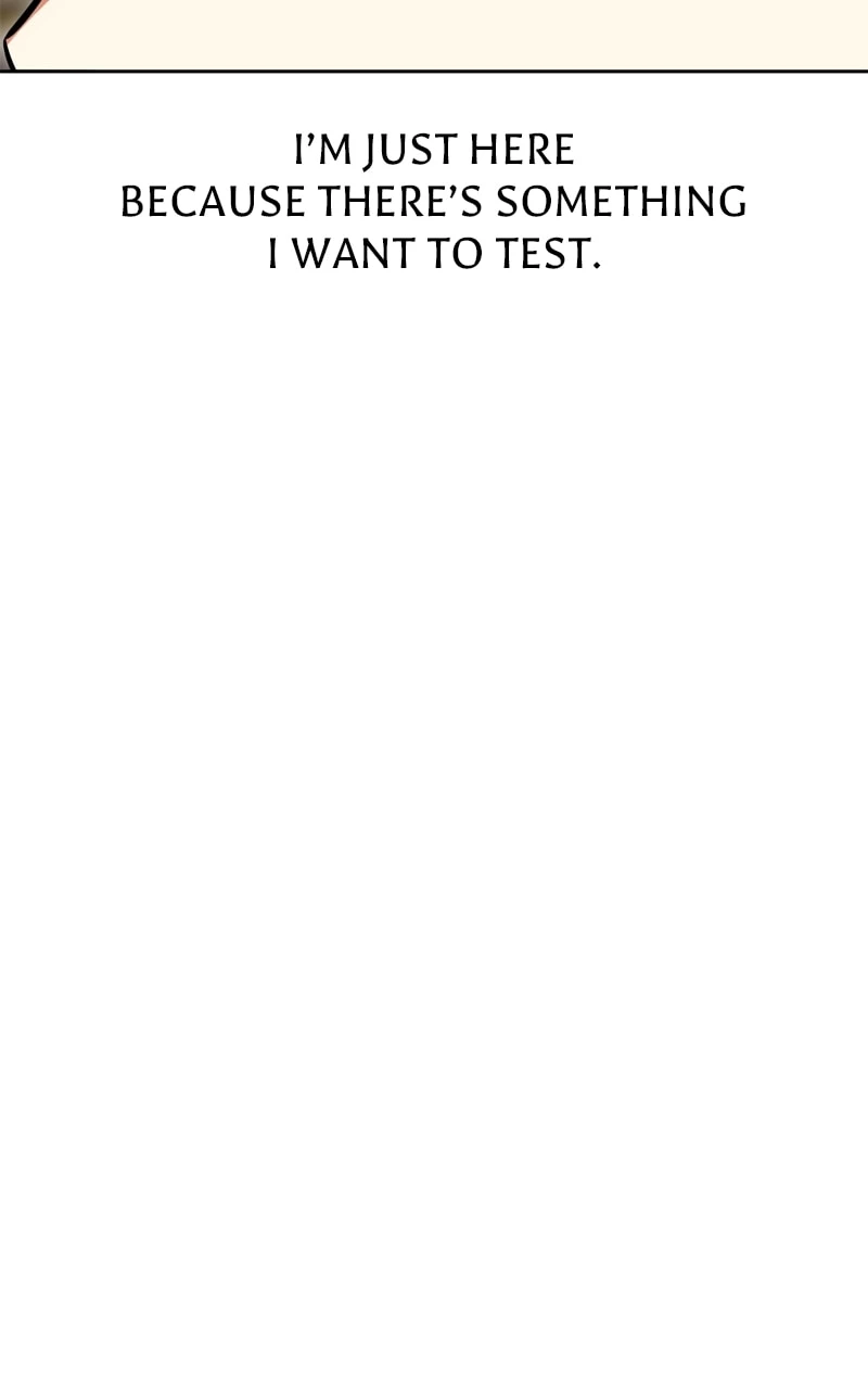 I Killed the Main Player Chapter 8 - 62