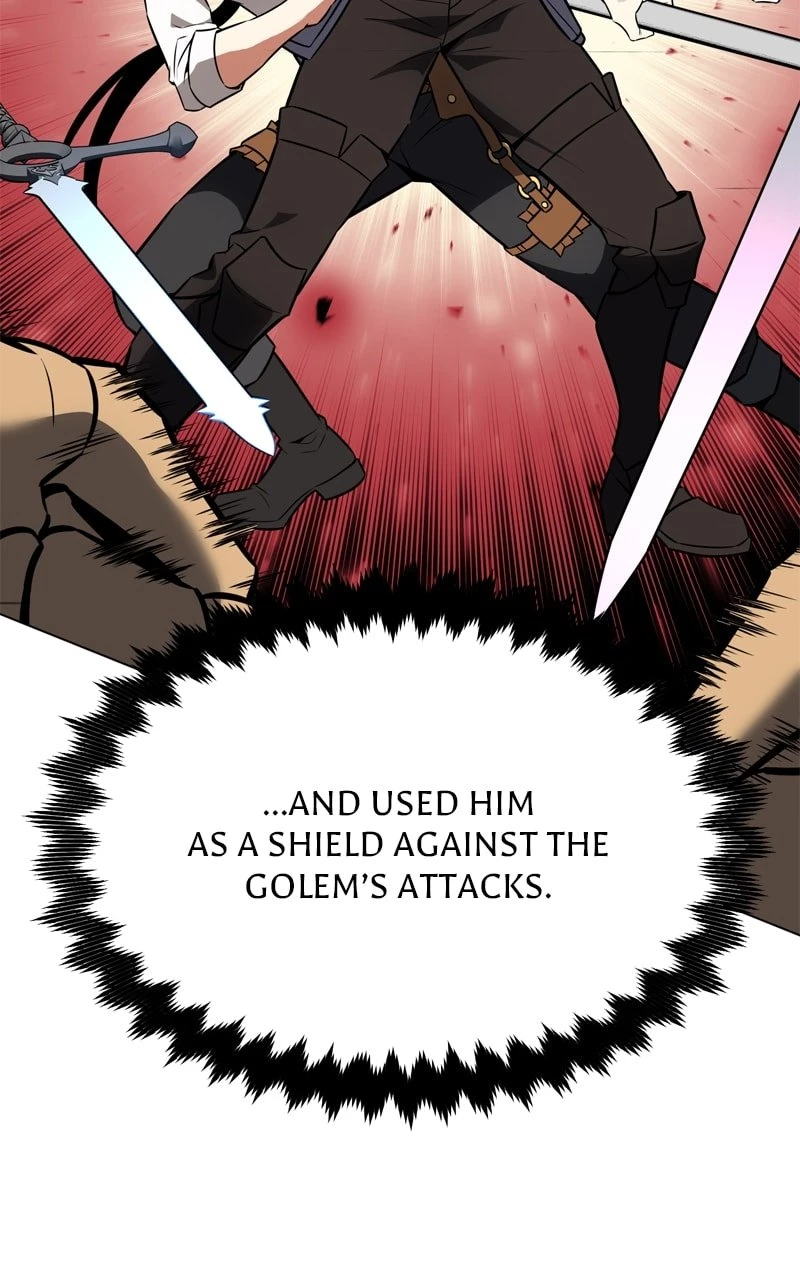 I Killed the Main Player Chapter 9 - 157
