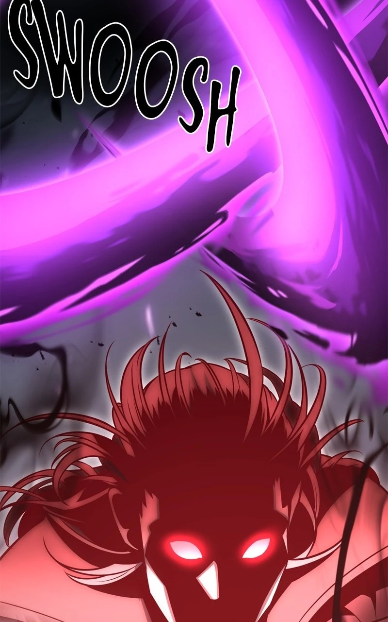 I Killed the Main Player Chapter 7 - 14