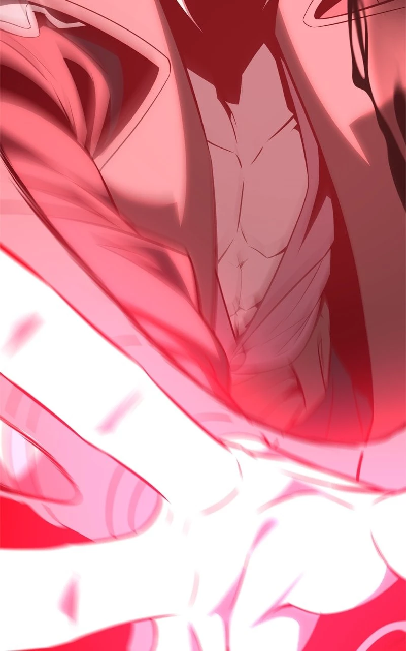 I Killed the Main Player Chapter 7 - 15