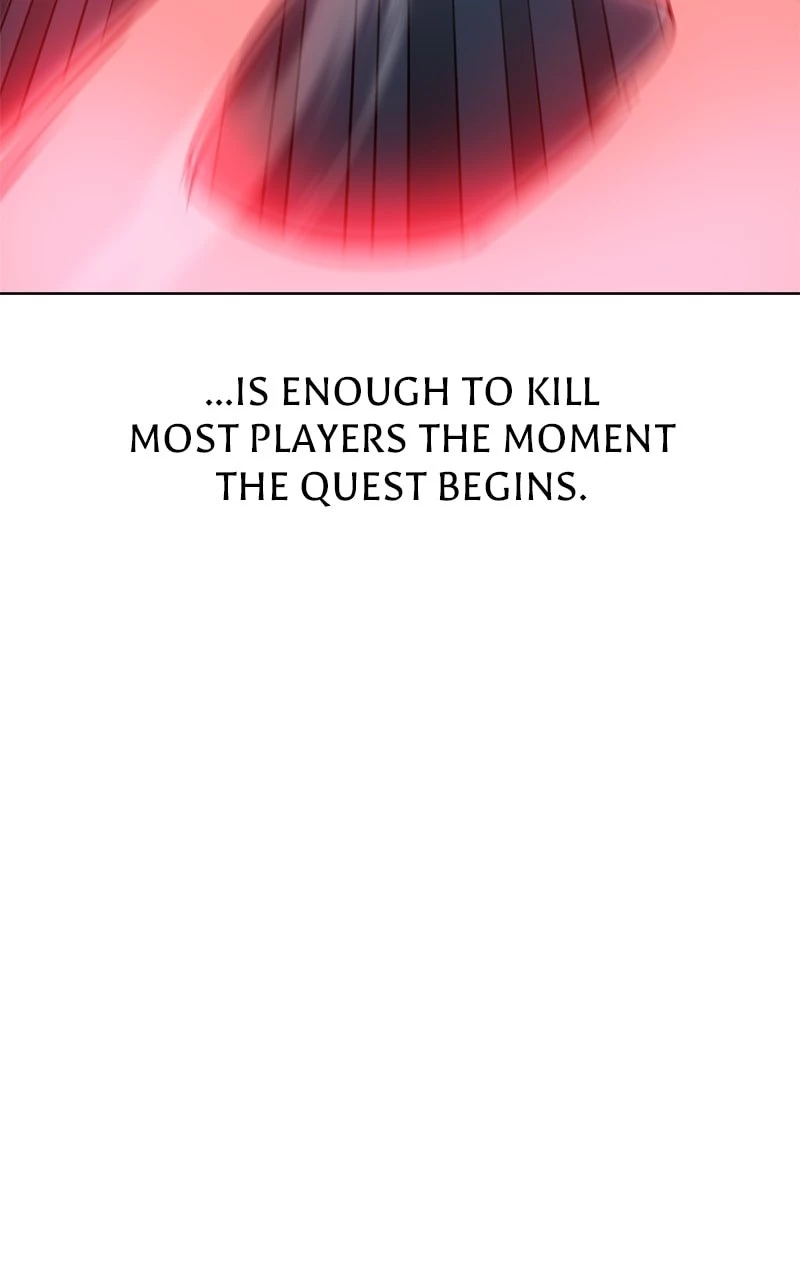 I Killed the Main Player Chapter 7 - 20