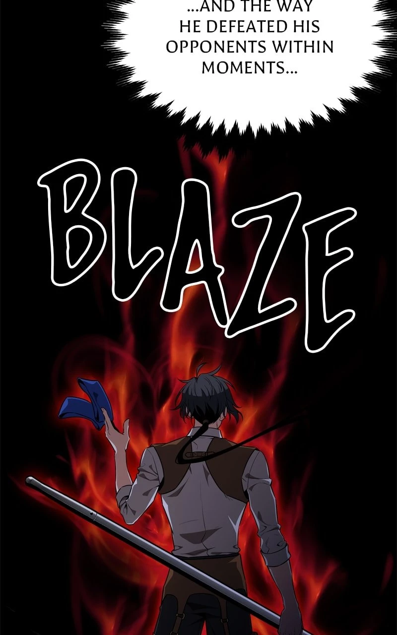 I Killed the Main Player Chapter 9 - 163
