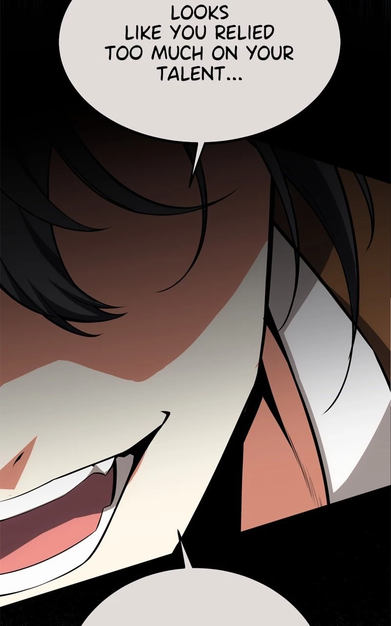 I Killed the Main Player Chapter 9 - 168