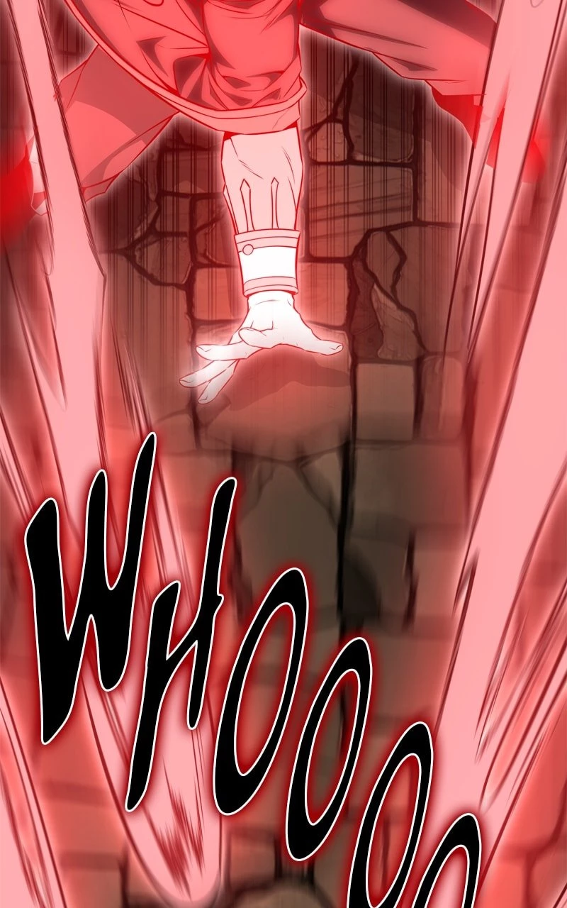I Killed the Main Player Chapter 7 - 26