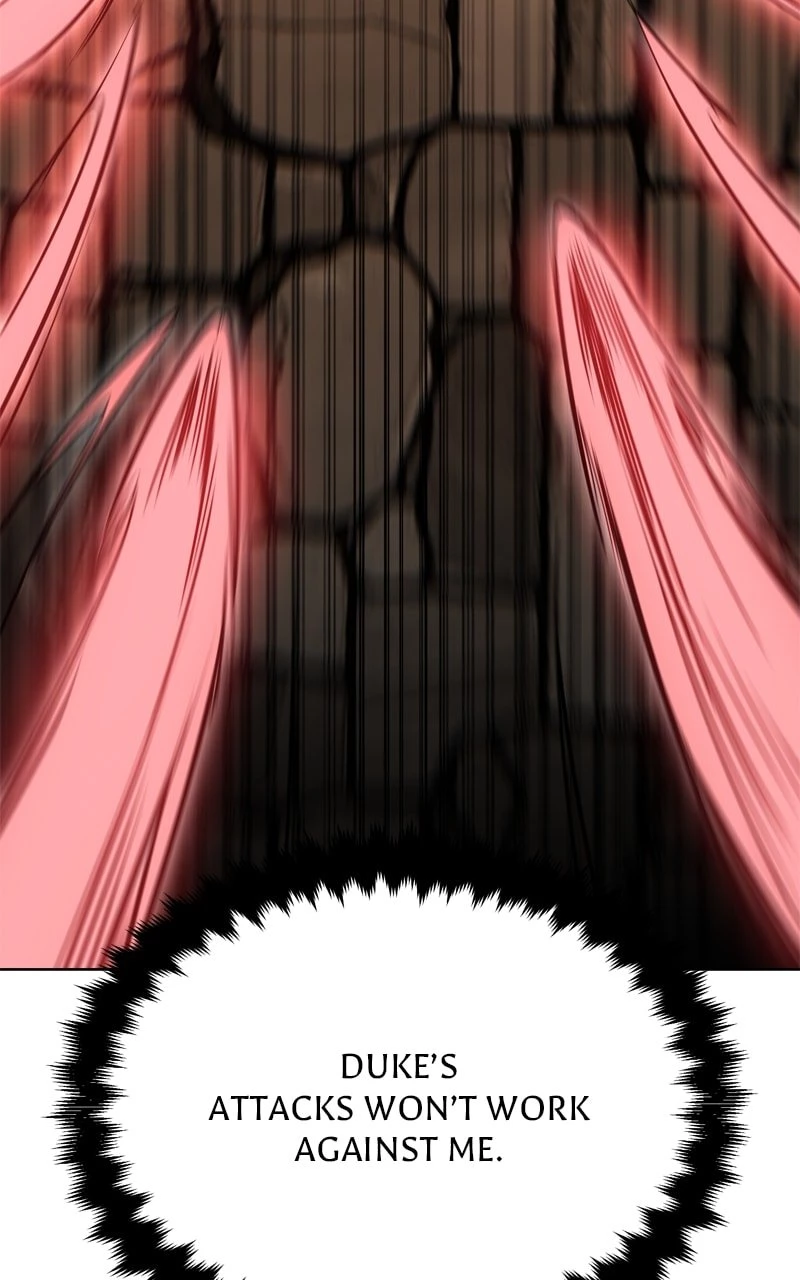I Killed the Main Player Chapter 7 - 28