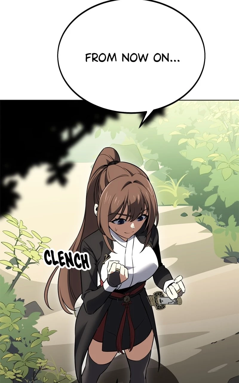 I Killed the Main Player Chapter 9 - 171