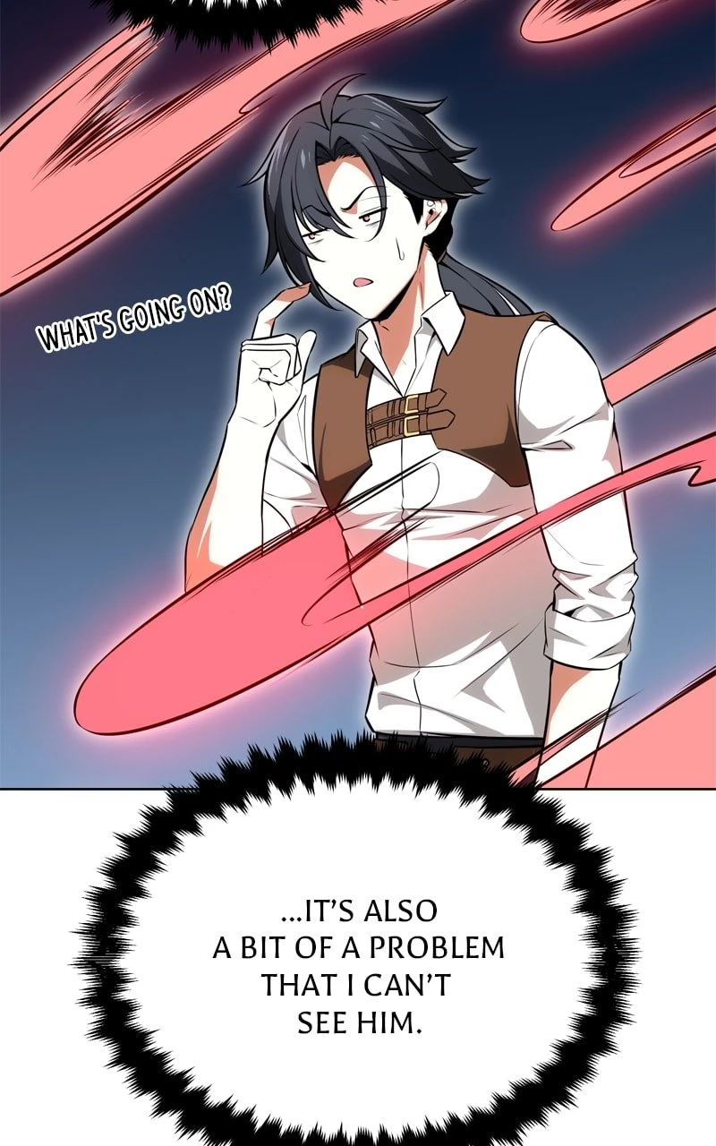 I Killed the Main Player Chapter 7 - 30