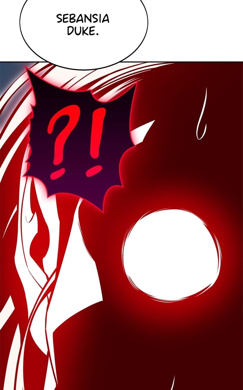I Killed the Main Player Chapter 7 - 32