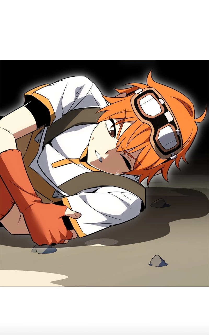 I Killed the Main Player Chapter 9 - 175